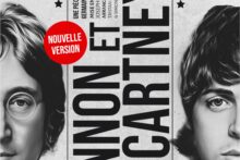 Lennon et Mc Cartney