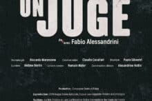 Un juge