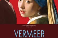 Vermeer et son faussaire