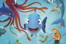 Timioche (Ciné-goûter dès 3 ans)