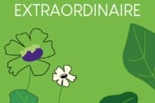 JARDIN EXTRAORDINAIRE