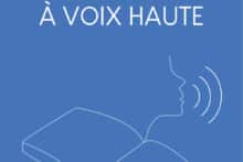 LECTURE À VOIX HAUTE