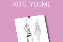 INITIATION AU STYLISME